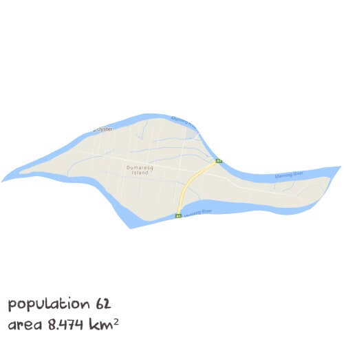 Maths Tutoring Near Me